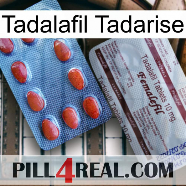 Tadalafil Tadarise 36.jpg